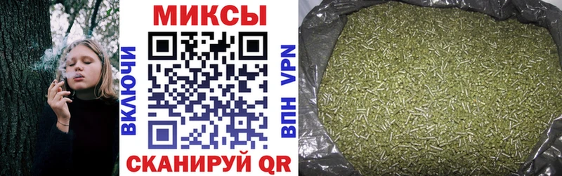 БУТИРАТ бутандиол Верхняя Салда