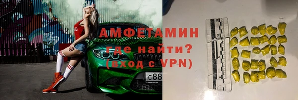 прущие грибы Пестово