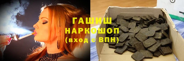 прущие грибы Пестово