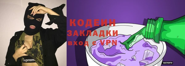ECSTASY Покров