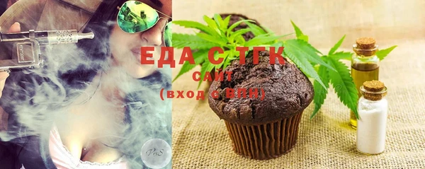 тгк Пересвет