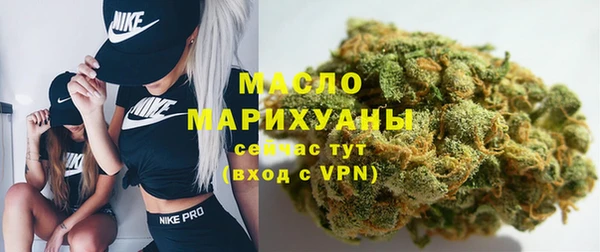 молекула духа Воткинск