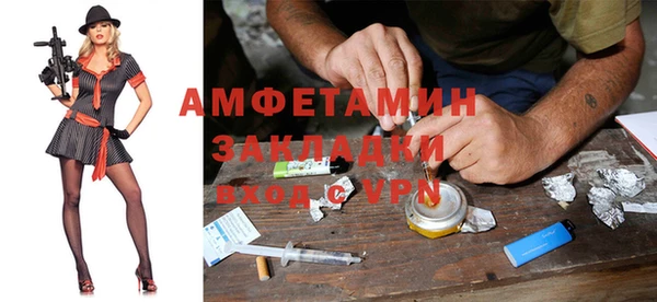 тгк Пересвет