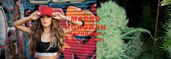 молекула духа Воткинск