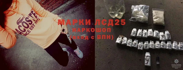 тгк Пересвет