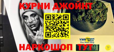 дурь Балахна