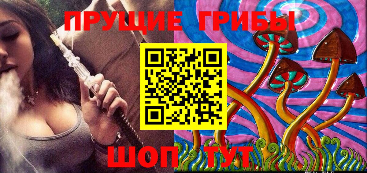 Галлюциногенные грибы GOLDEN TEACHER Верхняя Салда